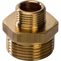 SFT-0003-003438_01