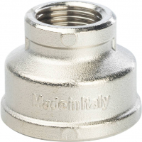 SFT-0006-000112_01