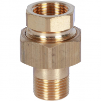 SFT-0040-000038_01