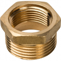SFT-0028-000134_01