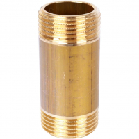 SFT-0062-000170_01