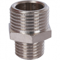 SFT-0004-003814_01