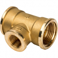 SFT-0021-001121_01