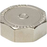 SFT-0027-000112_01