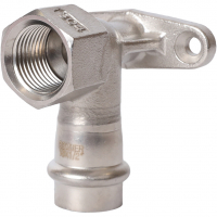 RSS-0011-001812_00