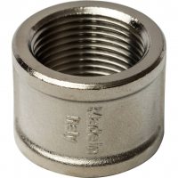 SFT-0006-000011_01