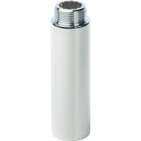 SFT-0002-003480_01