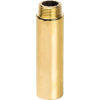 SFT-0001-034100_01
