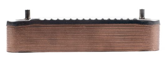 195275_2
