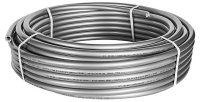 SPS-0002-002537_00