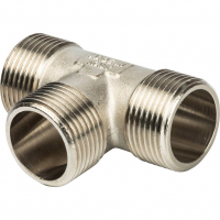 SFT-0018-000111_01
