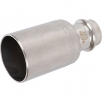 RSS-0020-004222_00