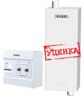 уцZE3468421203