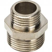 SFT-0004-003412_01