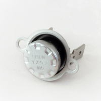 Датчик по перегреву (STB-105C)