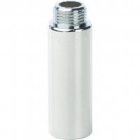 SFT-0002-001270_01