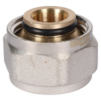RFC-1021-002020