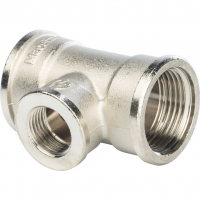 SFT-0022-001121_01