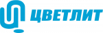 Цветлит
