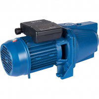SPJ-0002-000080_01