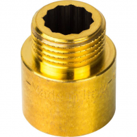 SFT-0001-001220_01