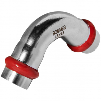 RSS-1003-000015-1