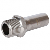 RSS-0023-001812_00