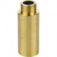 SFT-0001-001255_01