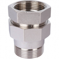 SFT-0045-000114_01