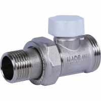 SVL-1196-000015_01