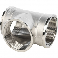 SFT-0020-000002_01