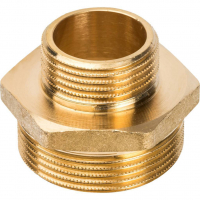 SFT-0003-001121_01
