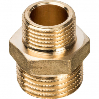 SFT-0003-001238_01