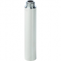 SFT-0002-012100_01