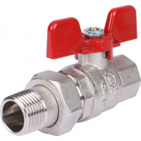 SVB-1007-000015_01
