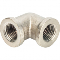 SFT-0014-000014_01