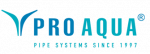 Pro Aqua