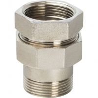 SFT-0041-000112_01