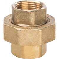 SFT-0033-000034_01