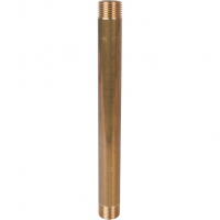 SFT-0062-012200_01