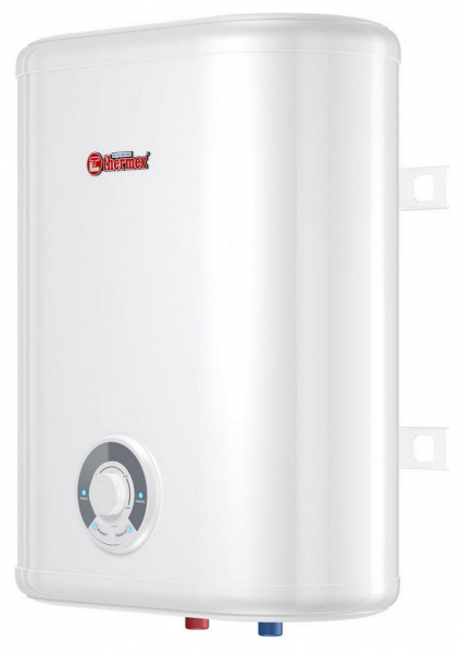 Водонагреватель Thermex Ceramik 30 V
