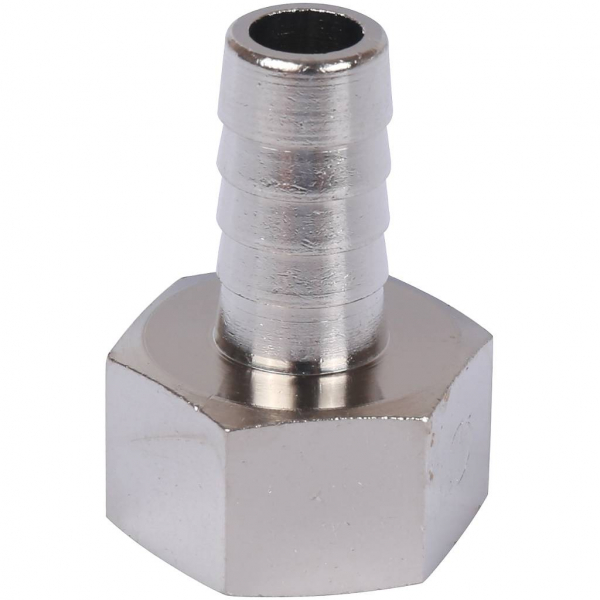 SFT-0066-001212_02