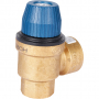 SVS-0030-010025_09