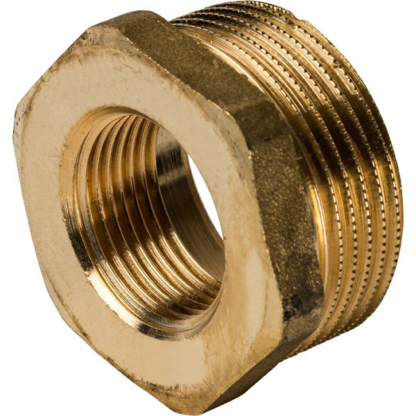 SFT-0028-011434_03