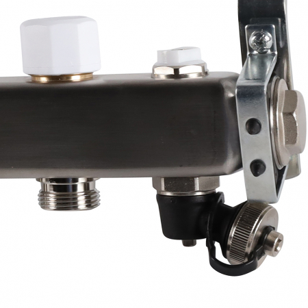 RMS-3201-000008_09