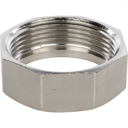 SFT-0034-000001_12