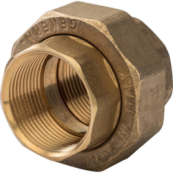SFT-0033-000114_03