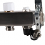 RMS-3201-000008_10