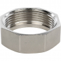 SFT-0034-000001_12