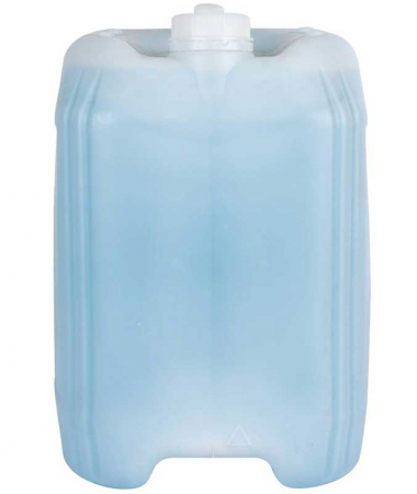 hydro.20-3